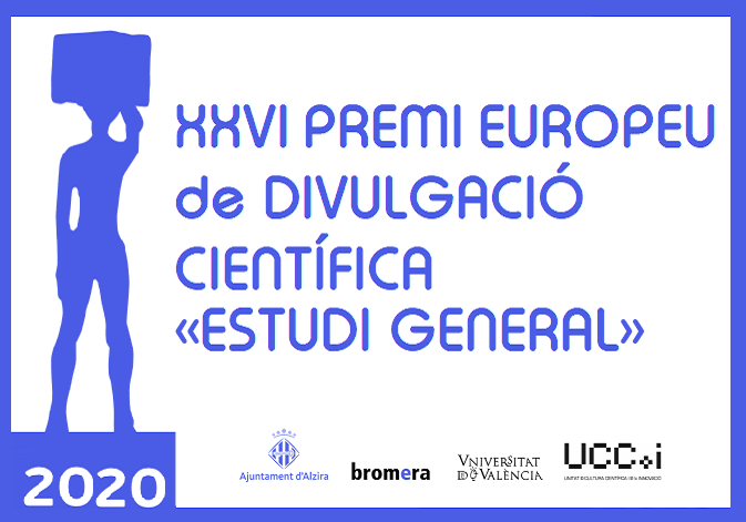 cartell premi